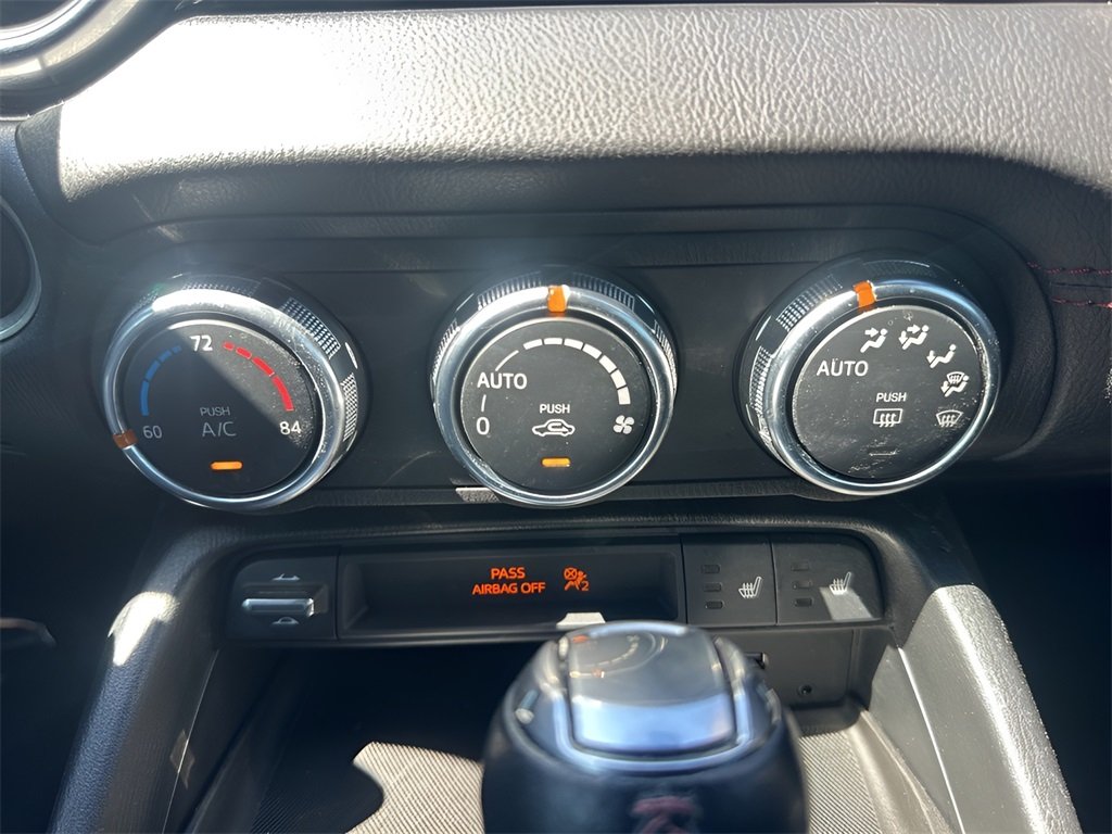 View 17