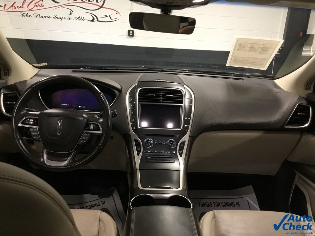 View 23