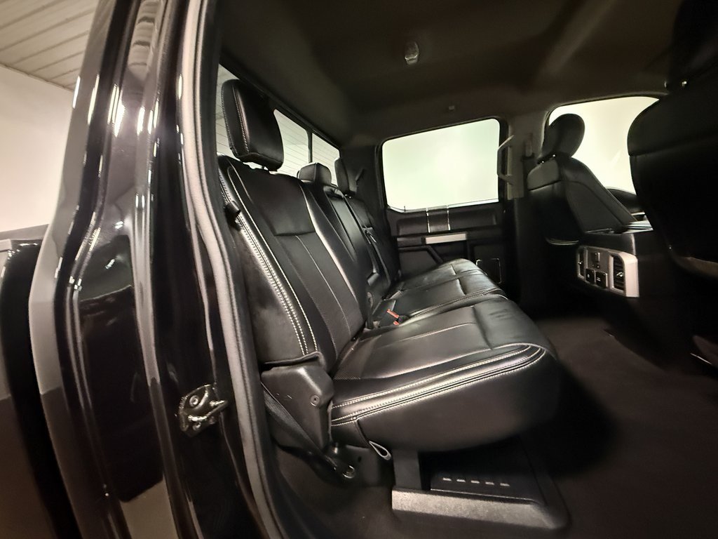 2020 Ford F-350 photo 9