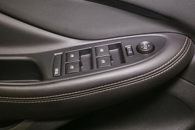 2016 Buick Envision Premium II photo 35
