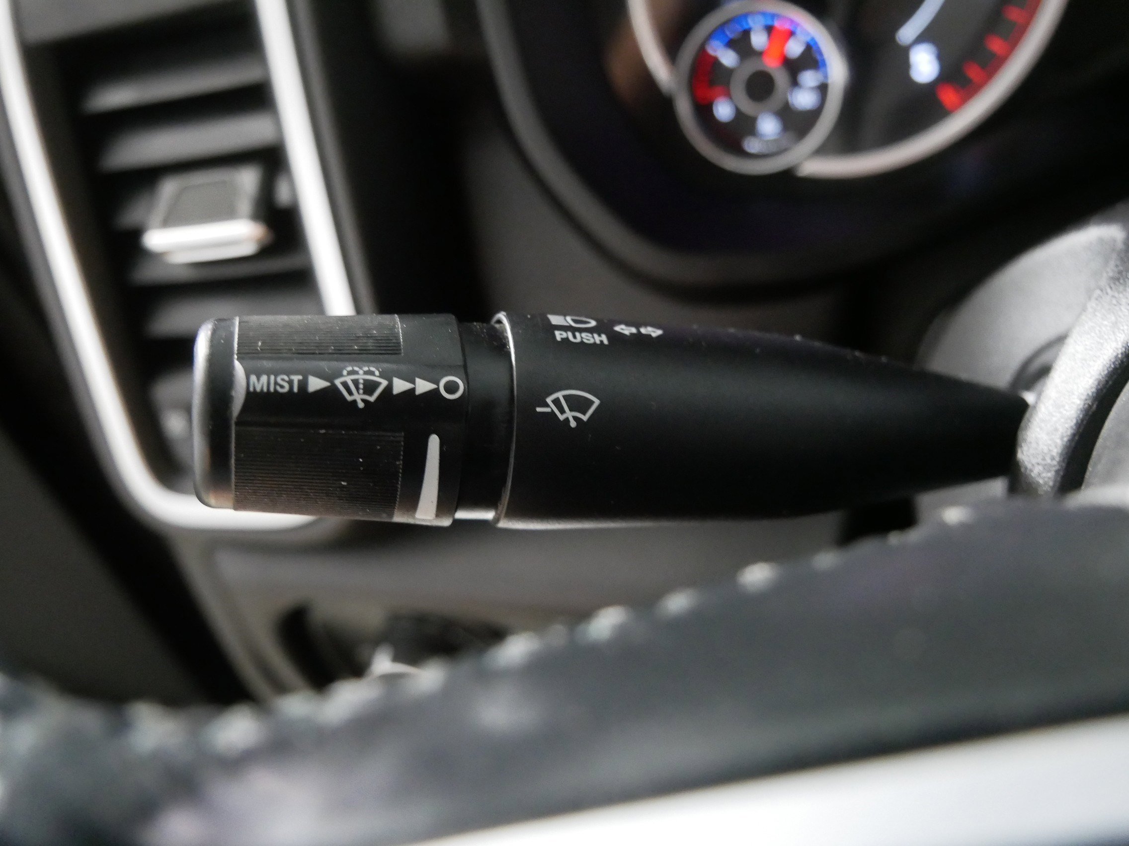 2021 Ram 2500 Big Horn photo 31