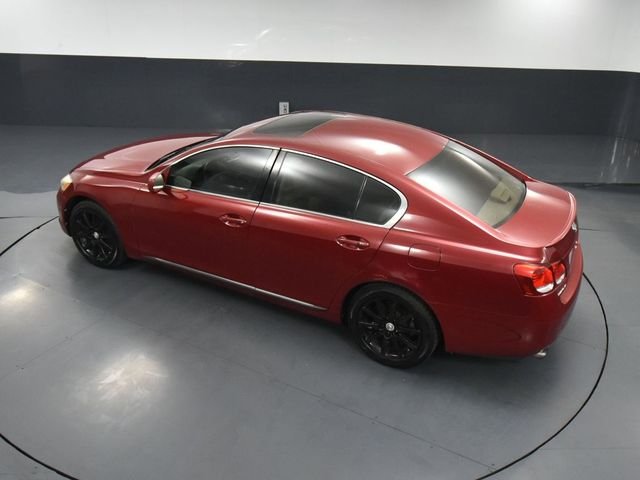 View 50
