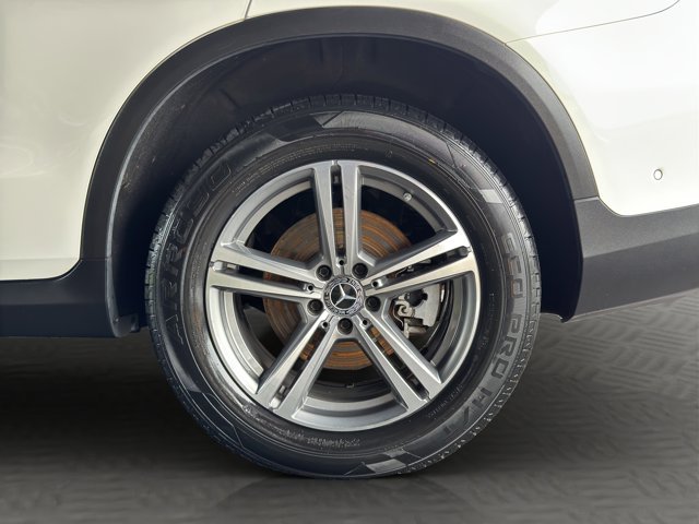 2021 Mercedes Benz GLC 300 4MATIC photo 21