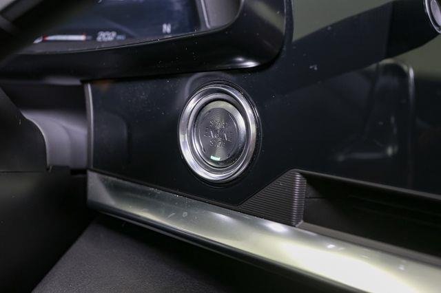 2021 Chevrolet Corvette Stingray 2LT photo 29