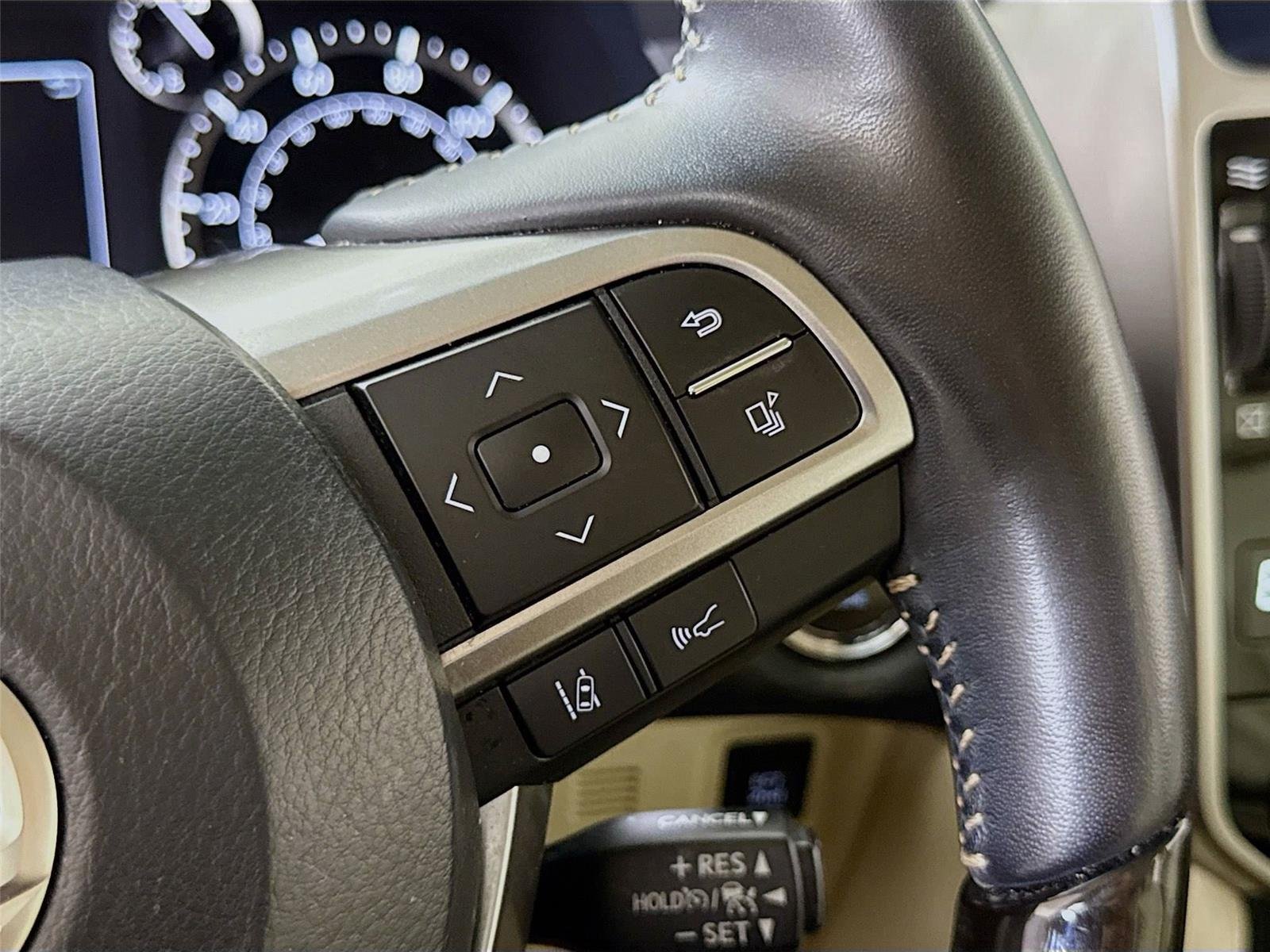 2023 Lexus GX 460 Premium photo 20
