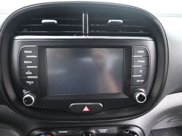 View 12