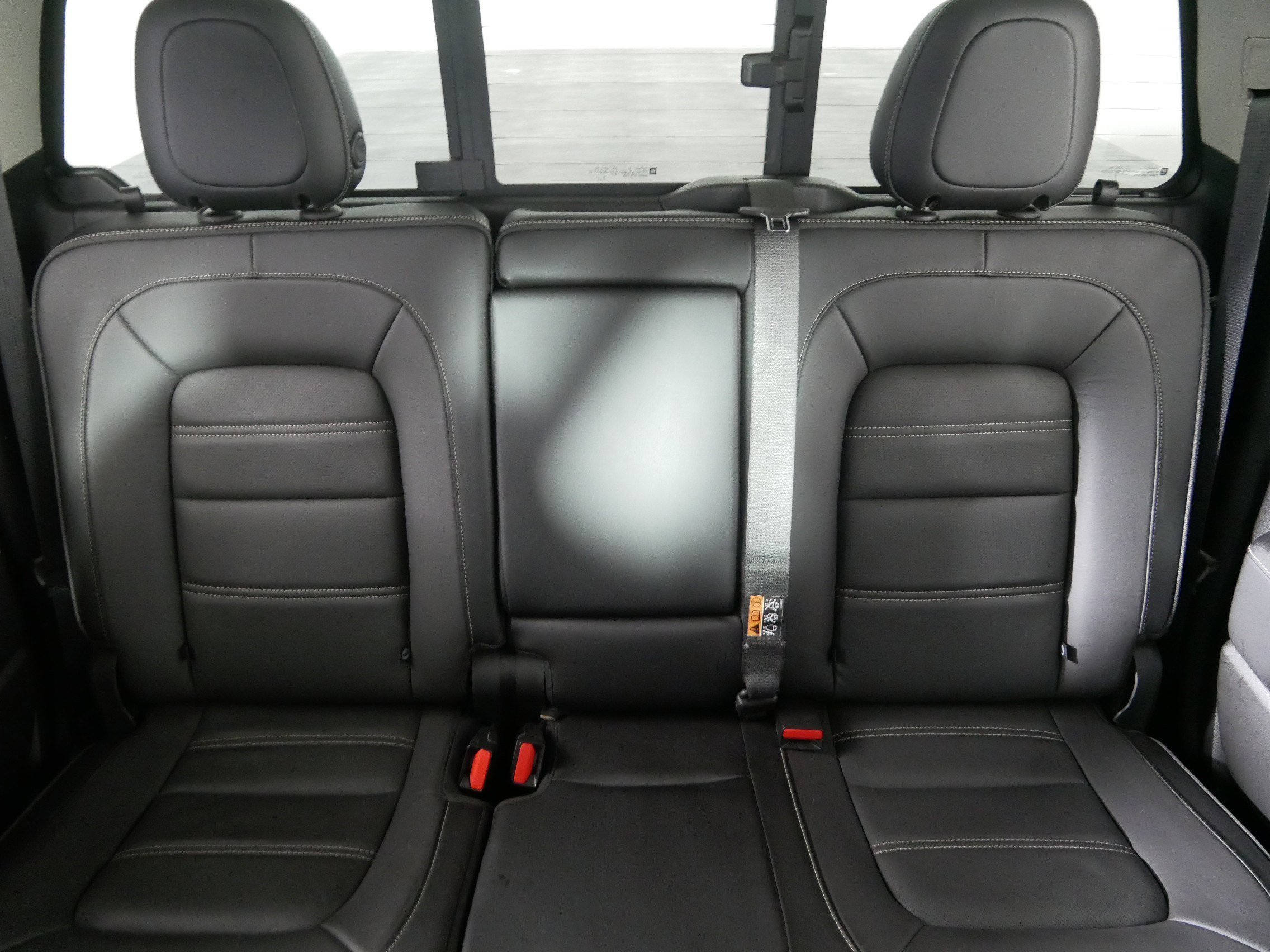 2021 Gmc Canyon Denali photo 13