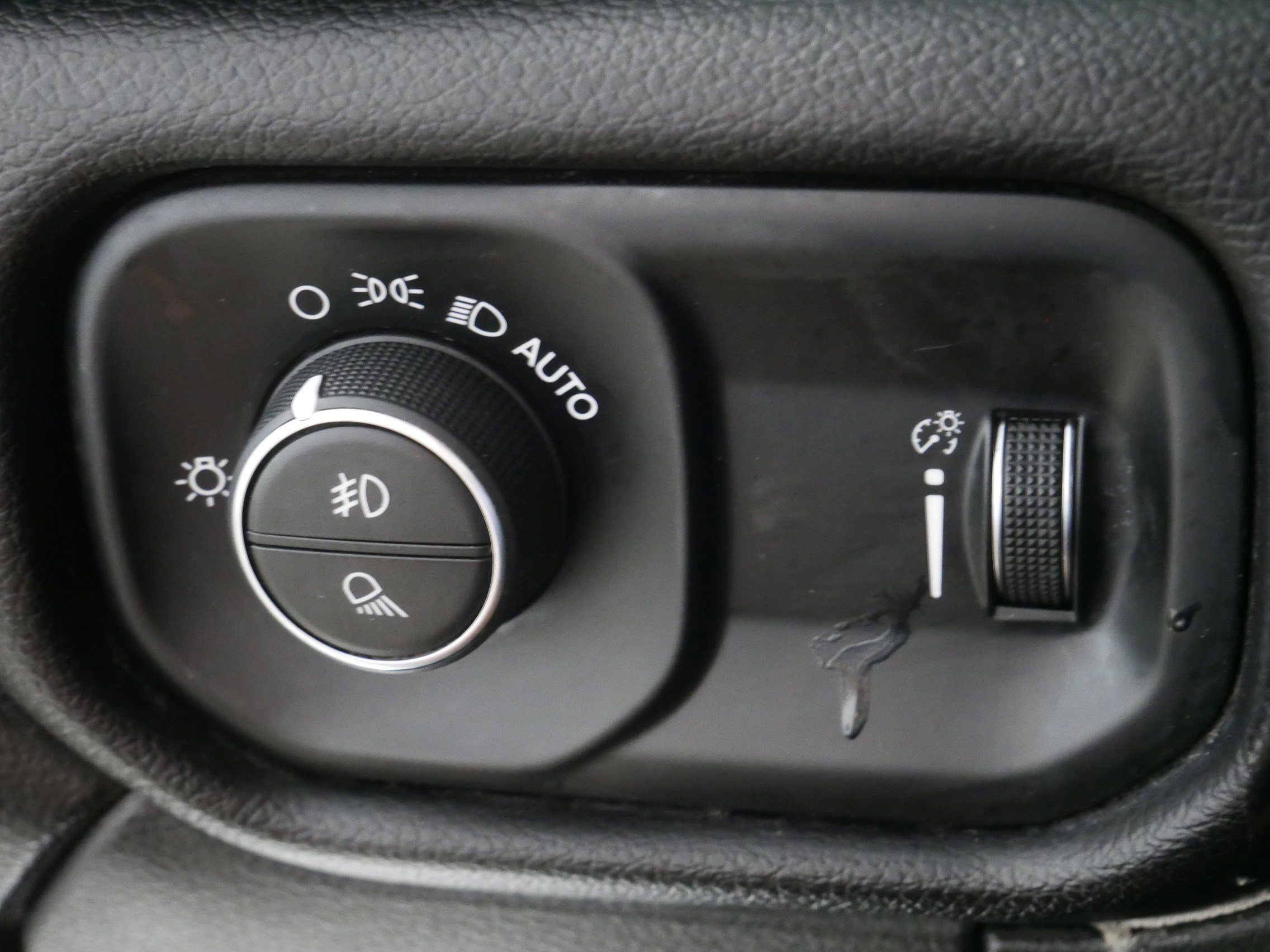 2021 Ram 2500 Big Horn photo 25