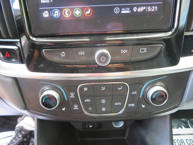 View 27