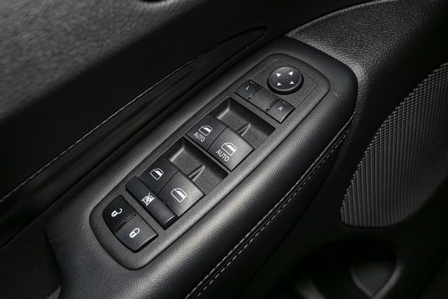 2022 Dodge Durango GT Plus photo 30