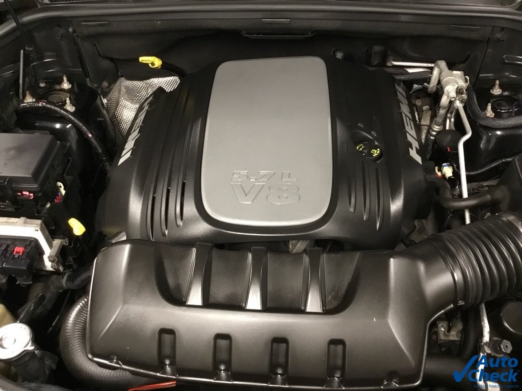 View 36
