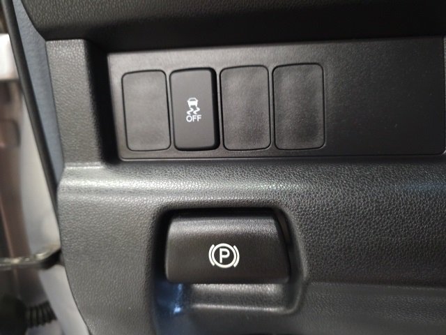 2012 Honda Pilot EX-L photo 29