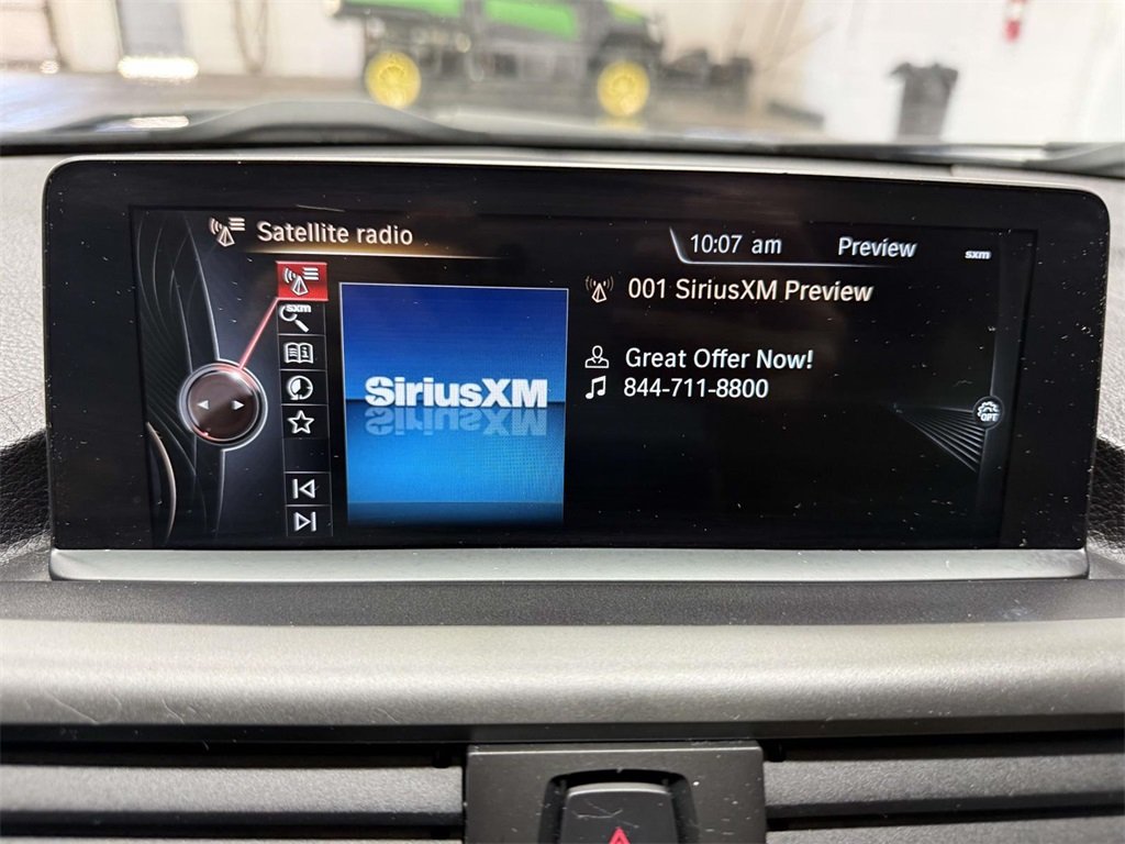 2016 Bmw 228i xDrive SULEV-PZEV photo 21