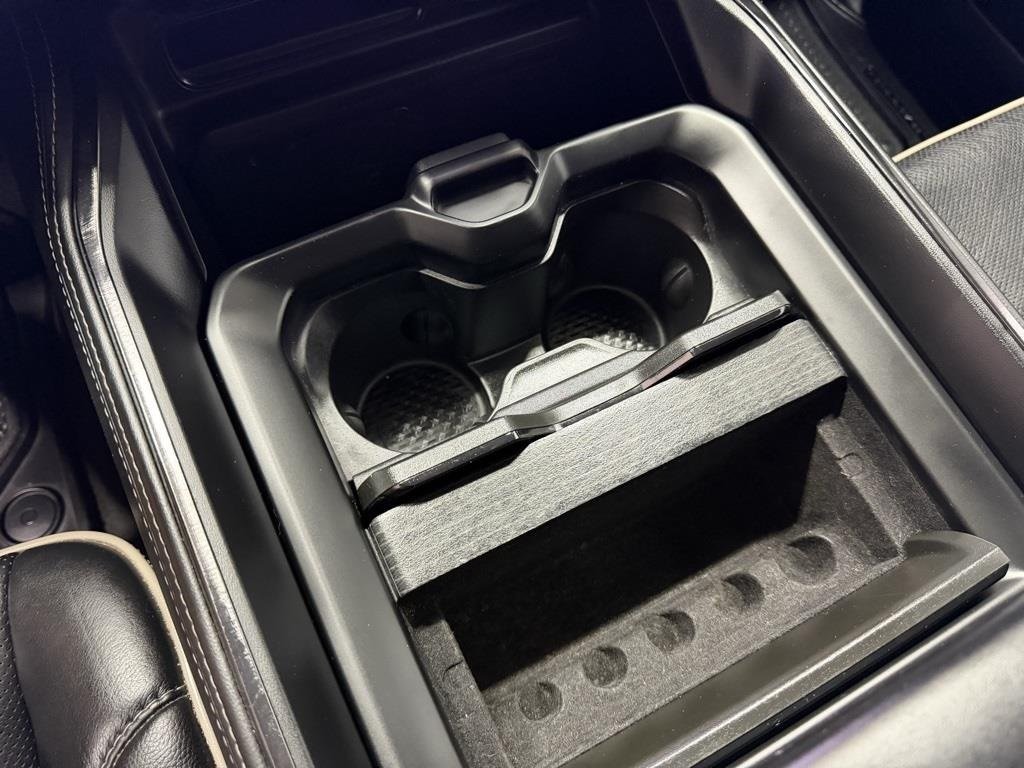 2023 Ram 1500 Limited photo 20