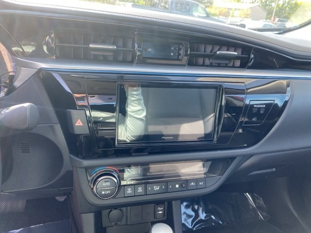 View 14