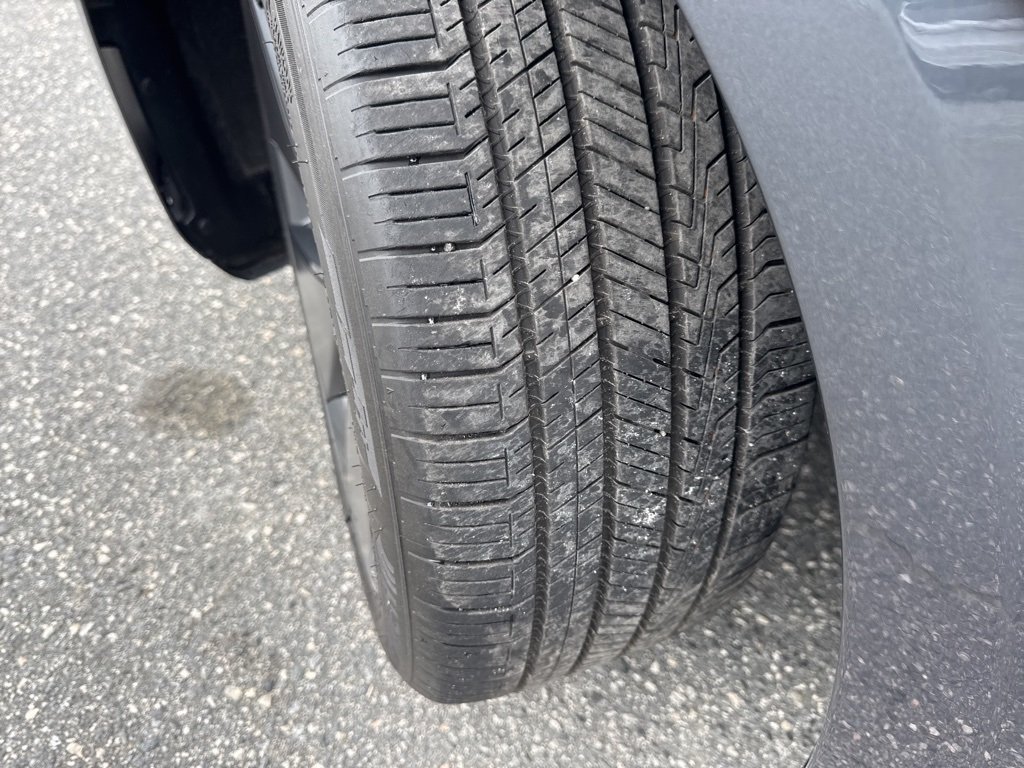 2023 Tesla Model 3 photo 31