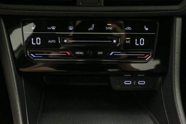 2025 Volkswagen Jetta 1.5T Sport photo 18