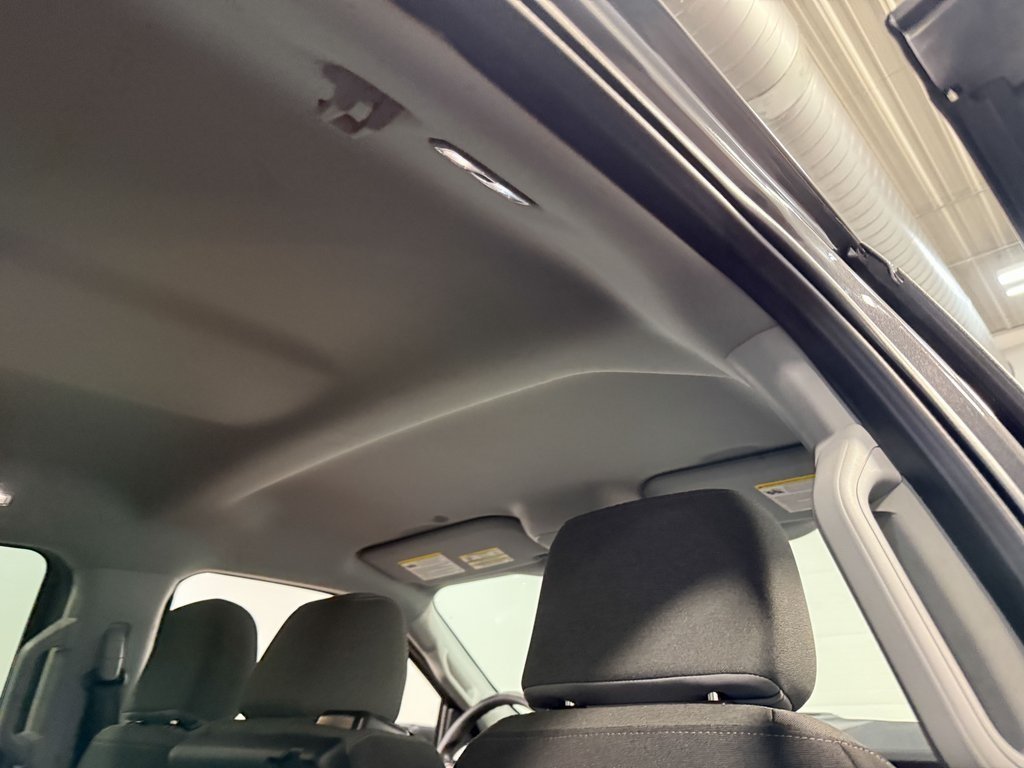 2023 Ford F-150 XLT photo 62