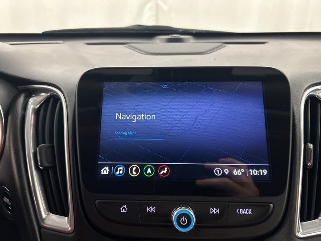 View 18