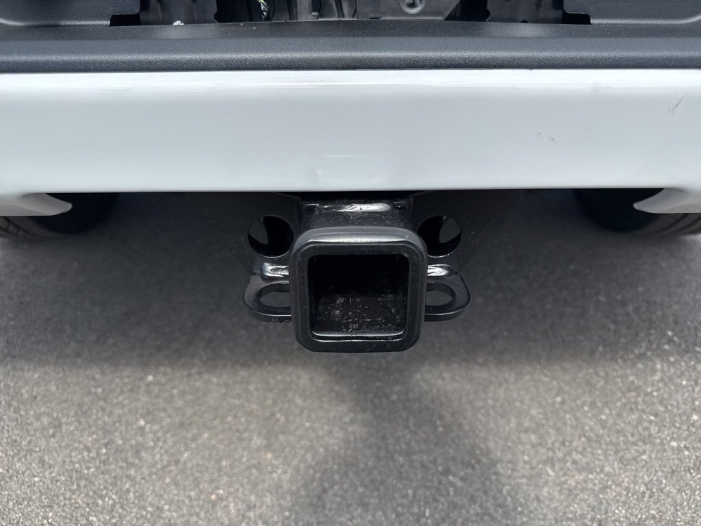 2026 Gmc Sierra 1500 Elevation photo 30