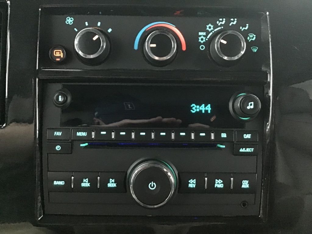 View 35