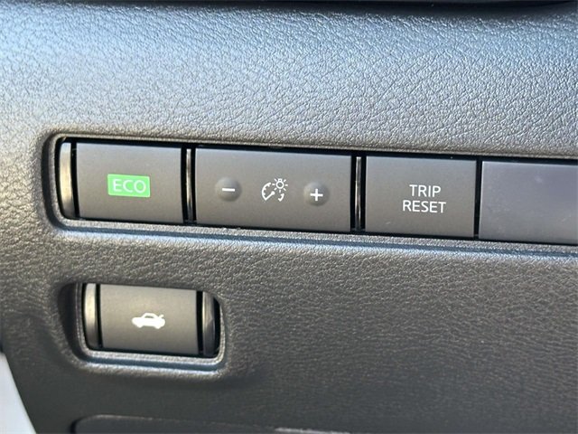 2022 Nissan Sentra SV photo 27