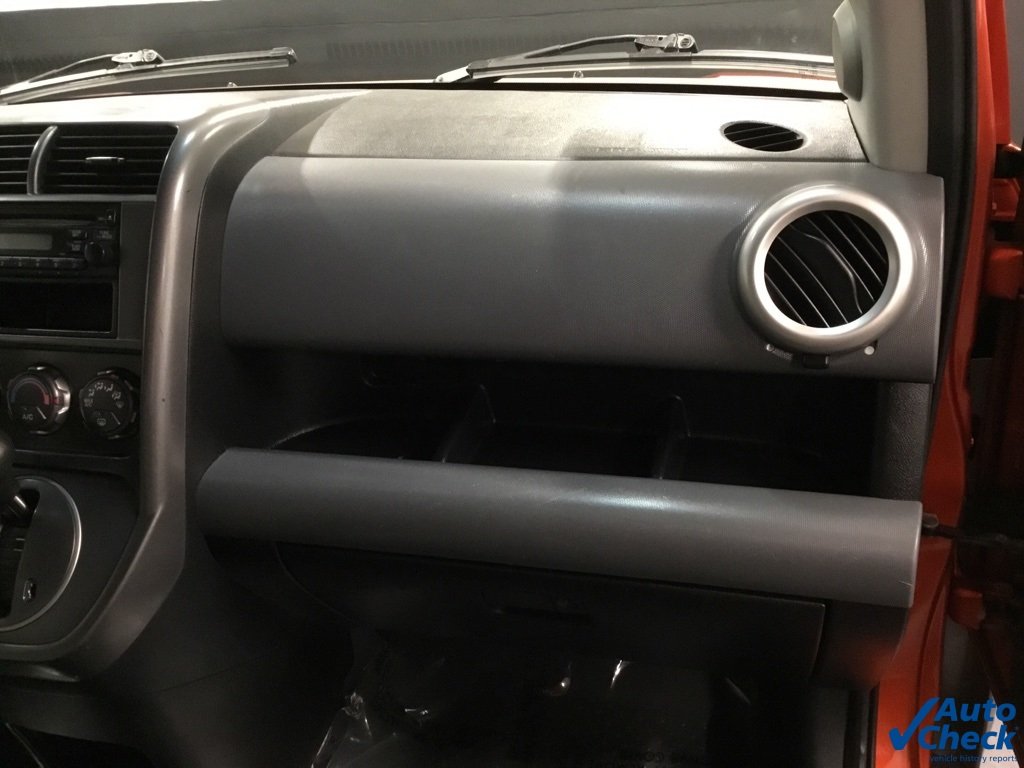 View 33
