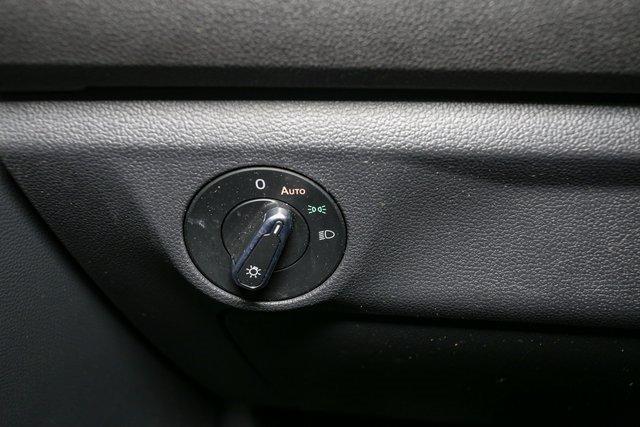 2023 Volkswagen Jetta 1.5T SE photo 28