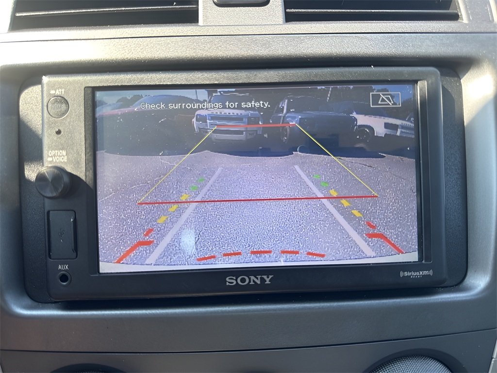 2012 Toyota Corolla LE photo 17