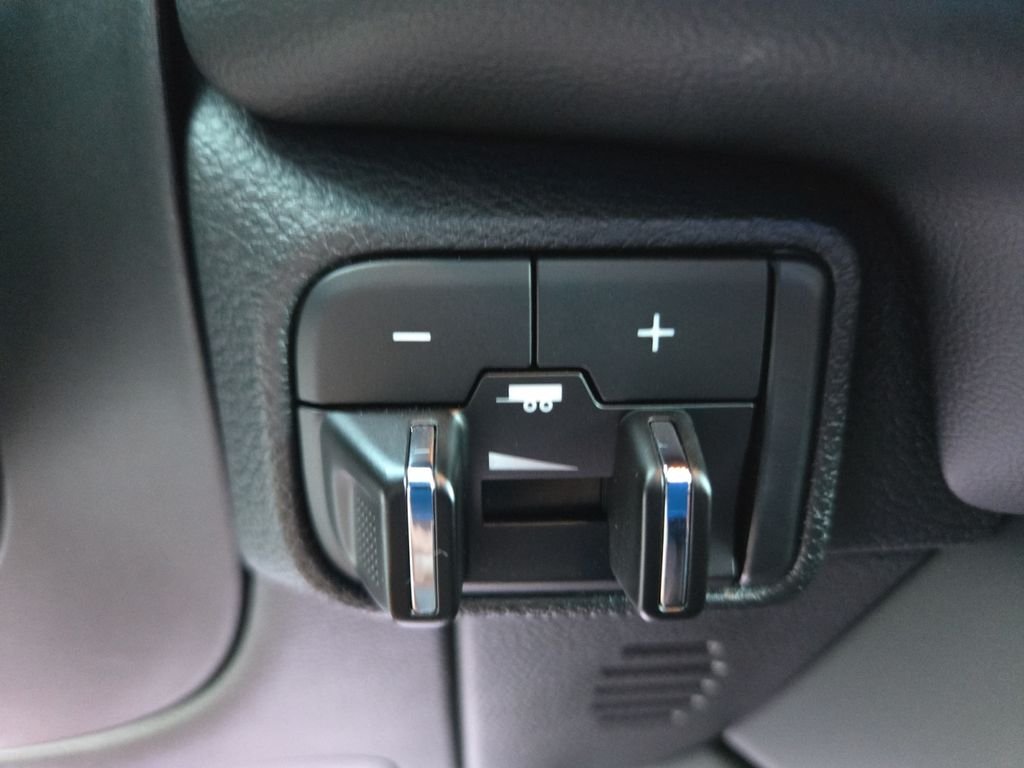 2024 Dodge Durango GT Plus photo 22