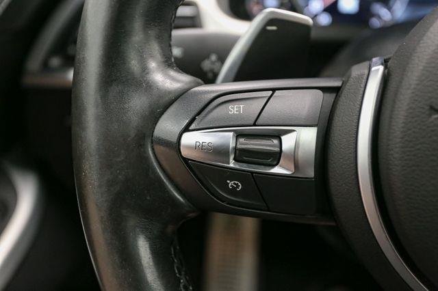 2018 Bmw 640i xDrive Gran Coupe photo 36