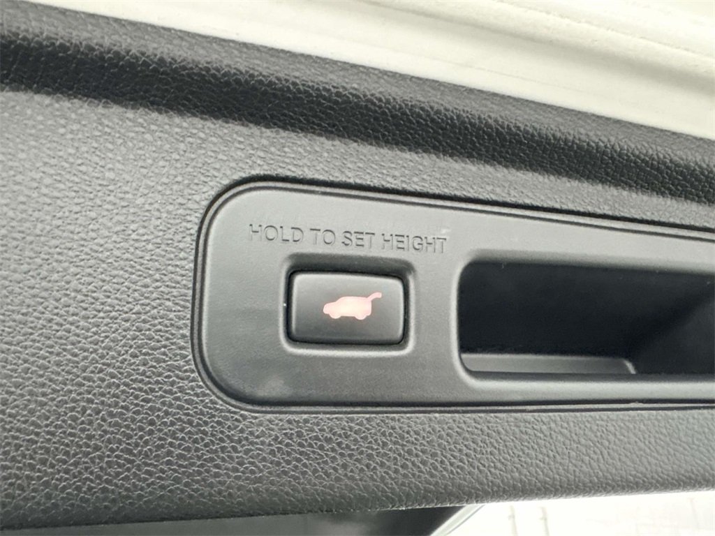 2024 Honda Odyssey EX-L photo 28