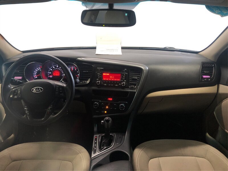 View 30