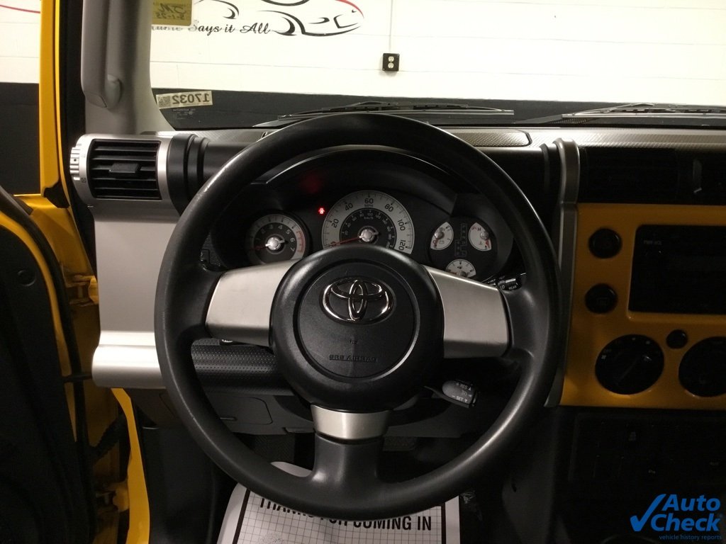 View 48