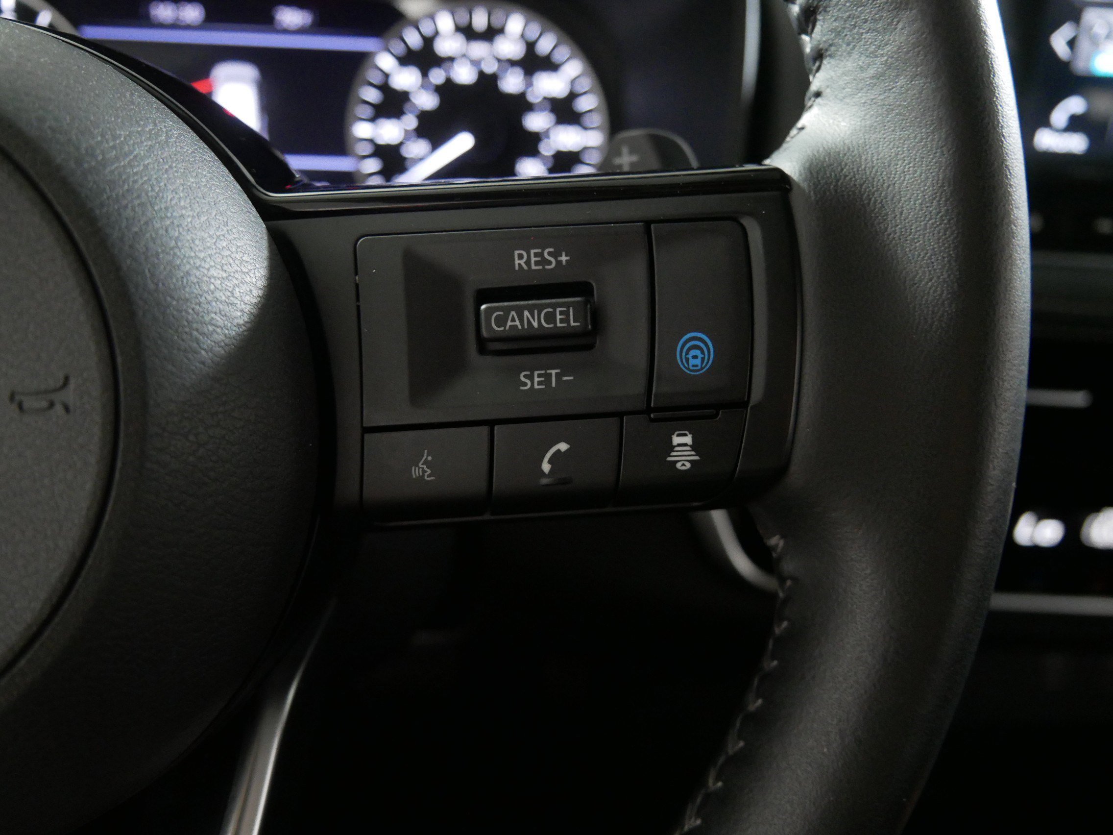2022 Nissan Rogue SL photo 27