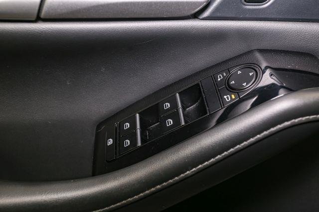 2025 Mazda CX-30 2.5 Select Sport photo 34