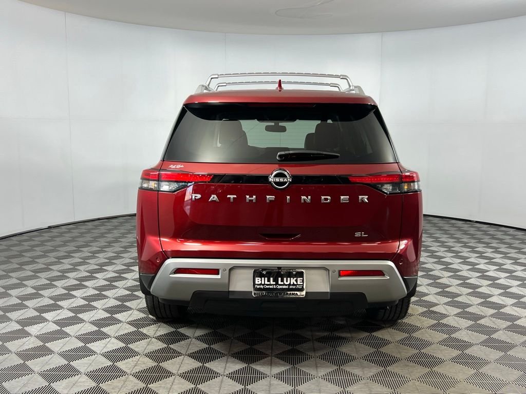 View 9