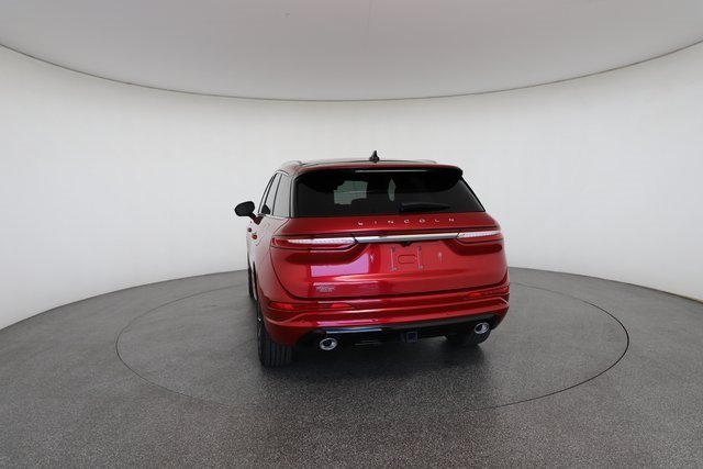 2023 Lincoln Corsair Grand Touring photo 13