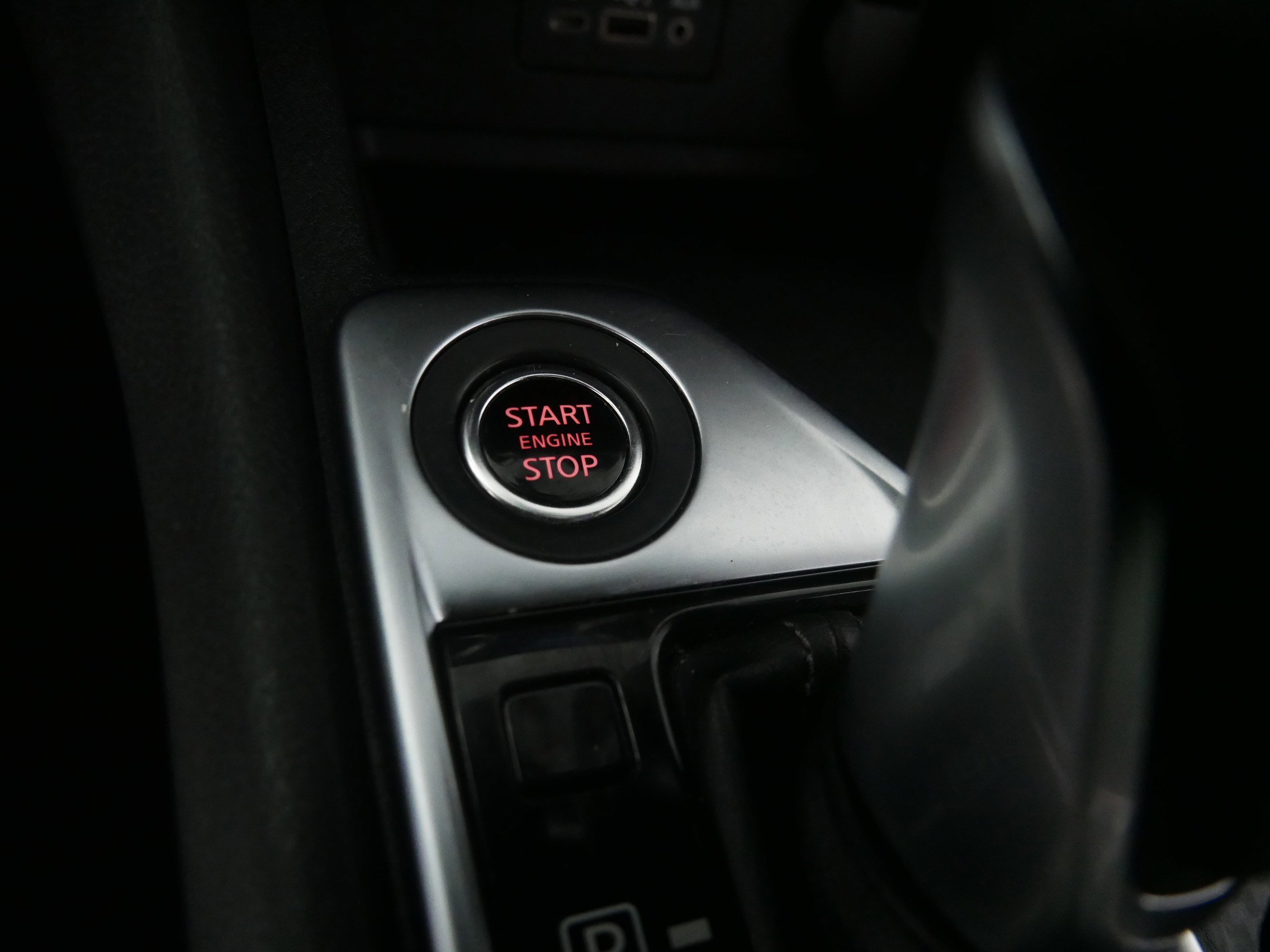 2022 Nissan Sentra SV photo 29