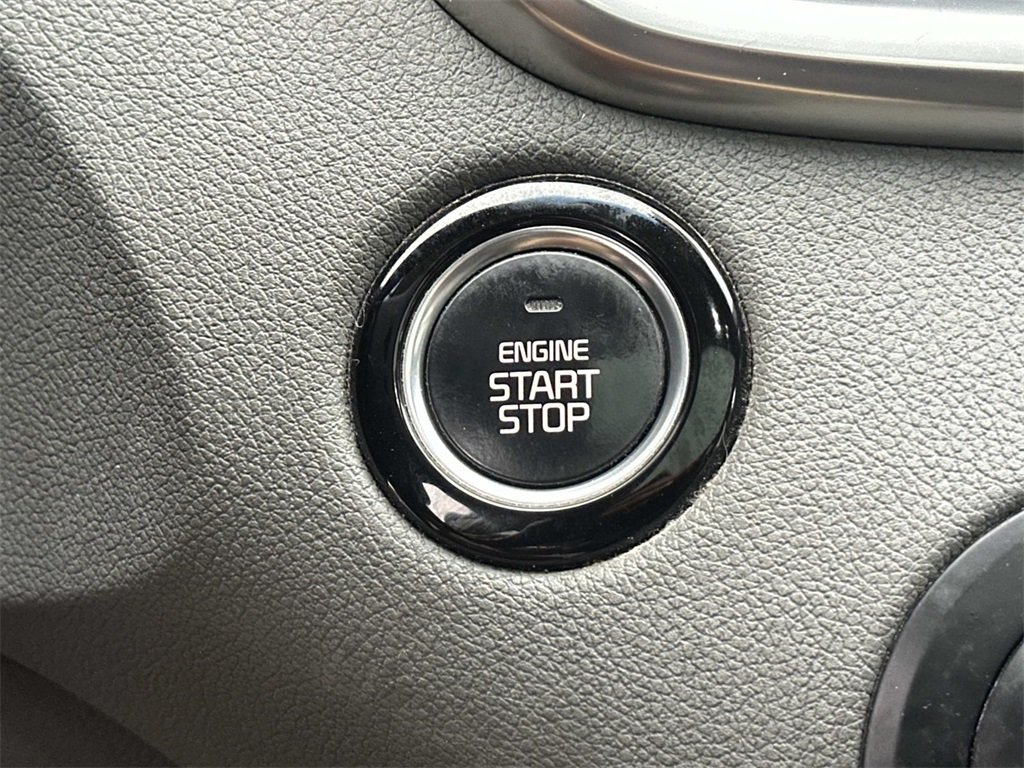 2016 Kia Sorento EX photo 20