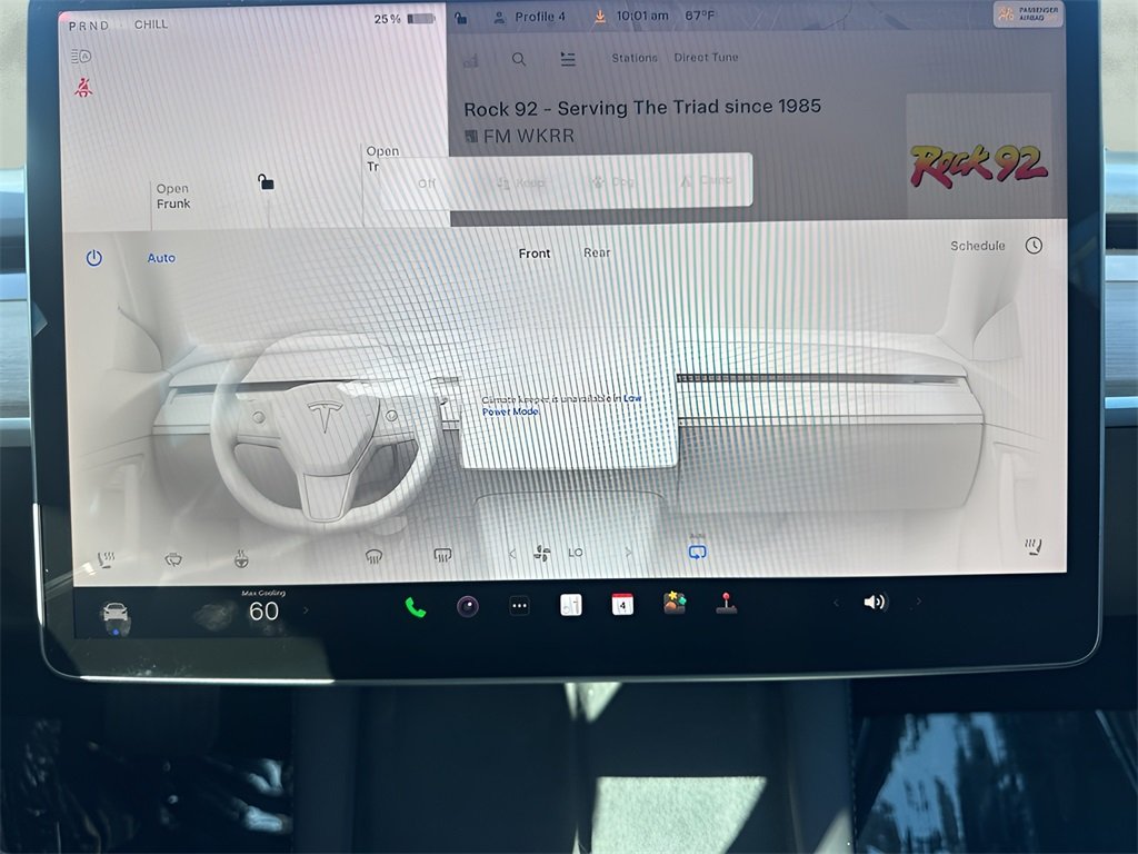 2023 Tesla Model 3 photo 16