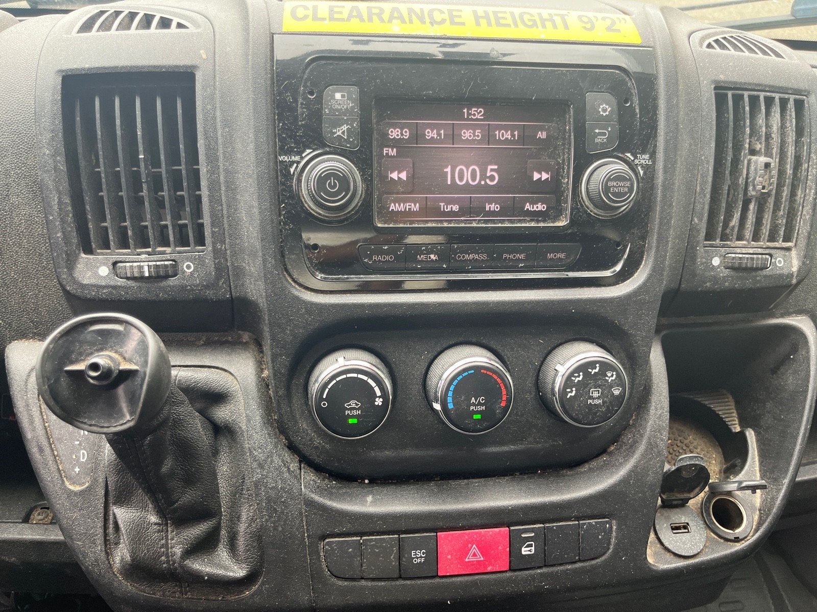 View 16