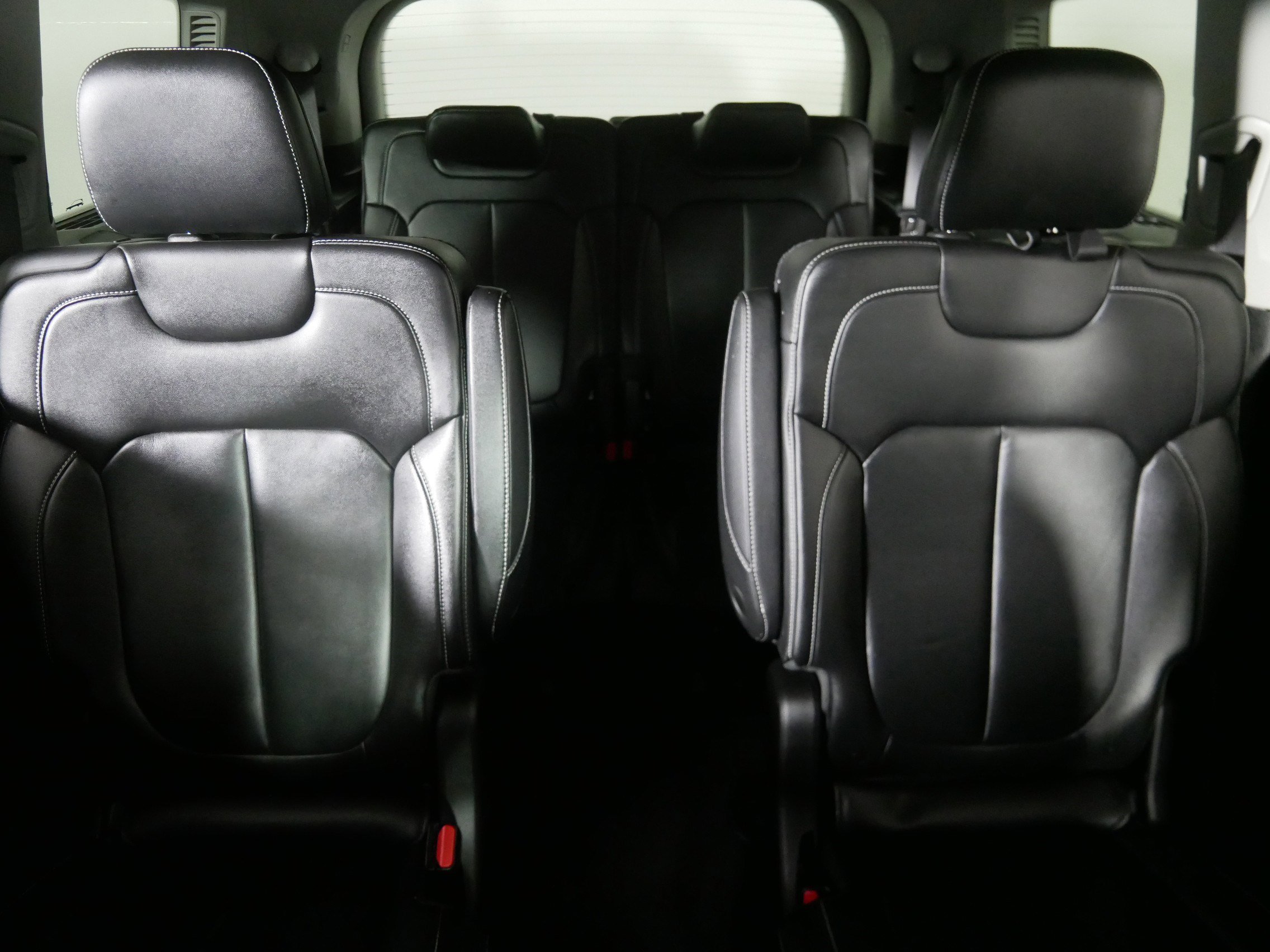2021 Jeep Grand Cherokee Limited photo 13