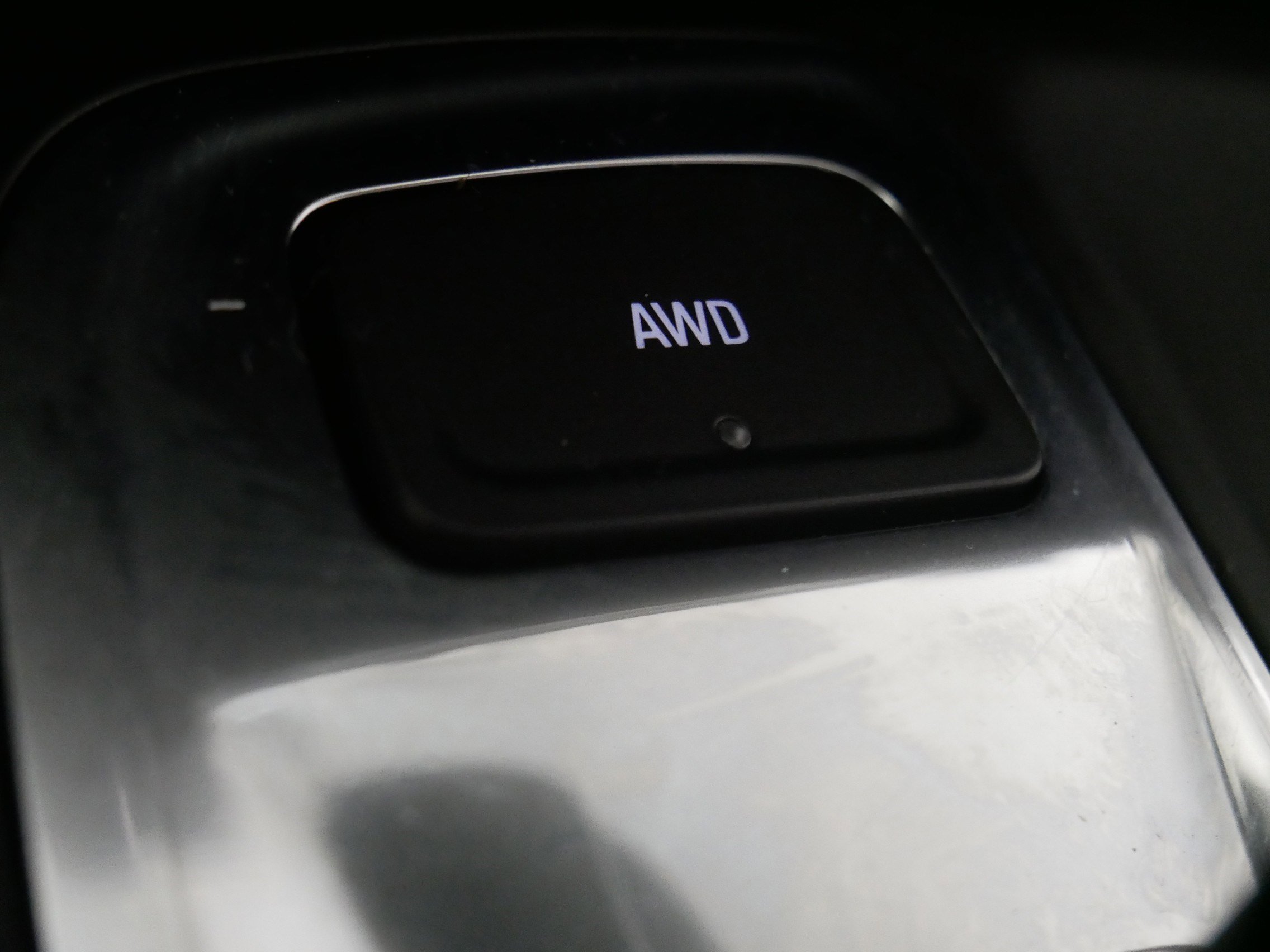 2021 Chevrolet Equinox LT photo 30