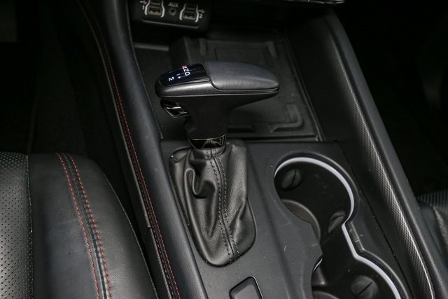 2023 Dodge Durango R/T Plus photo 21