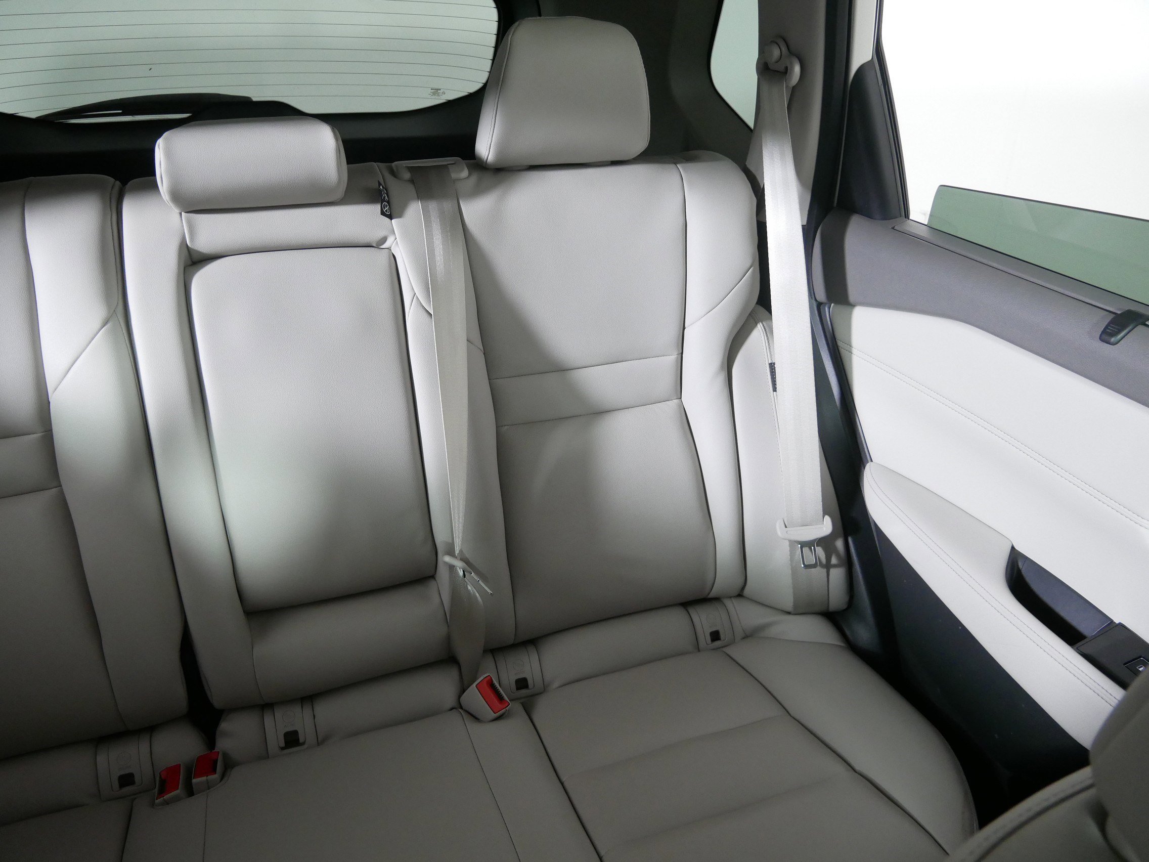 2022 Nissan Rogue SL photo 12