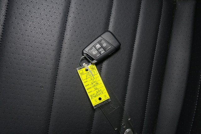 2023 Volkswagen Jetta 1.5T SE photo 33