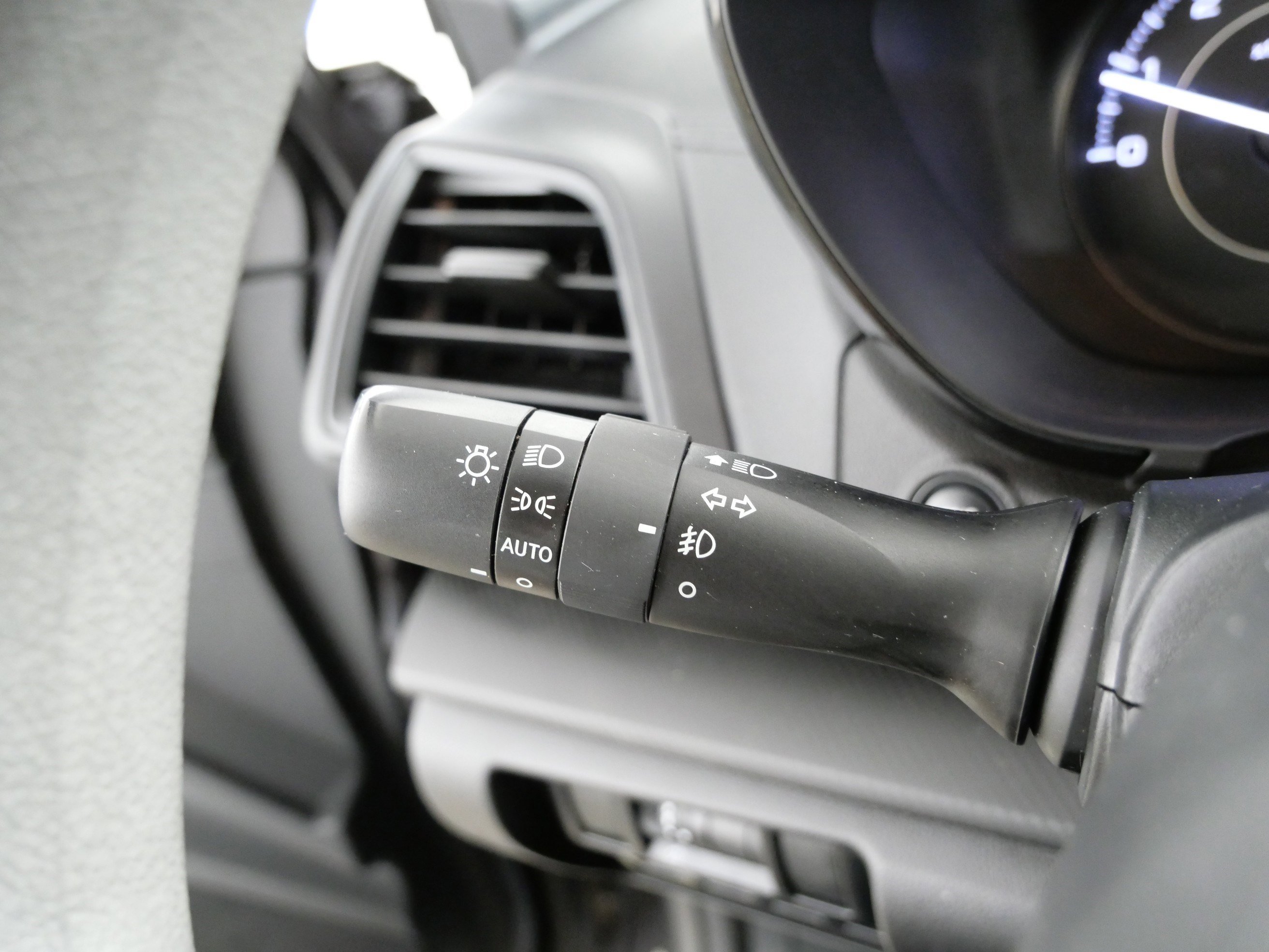 2021 Subaru Impreza Premium photo 30