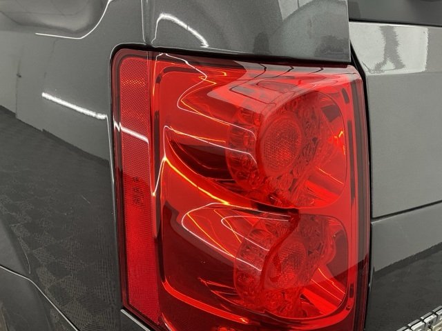 2019 Dodge Grand Caravan SXT photo 10