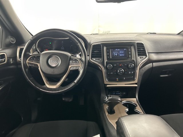 View 23